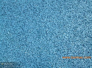 透水新材料 彩色透水混凝土 彩色透水路面,透水新材料 彩色透水混凝土 彩色透水路面生产厂家,透水新材料 彩色透水混凝土 彩色透水路面价格